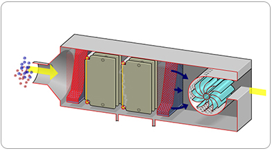 未标题-2 副本.jpg