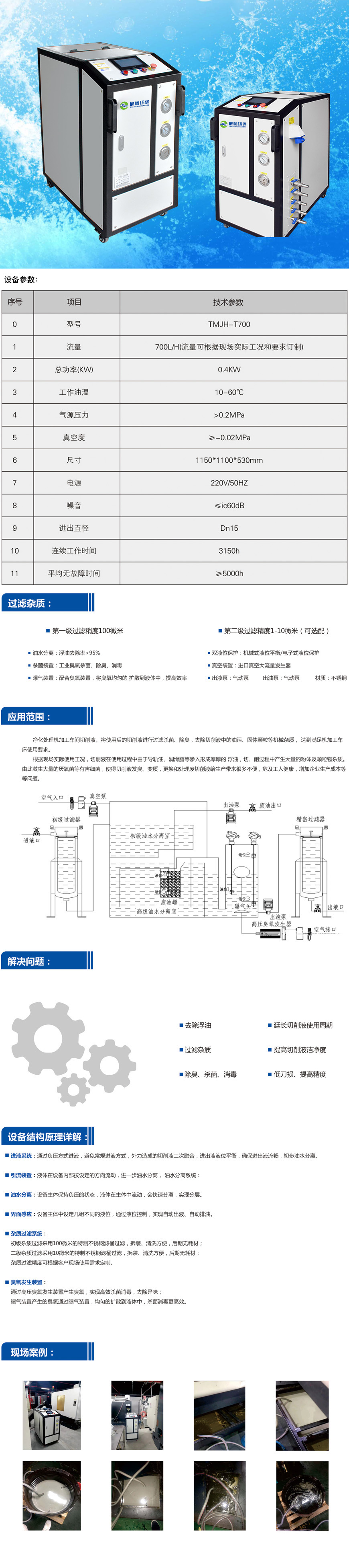 切削液净化设备1.jpg